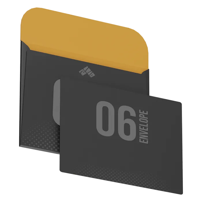 Envelop Mailing-01.webp